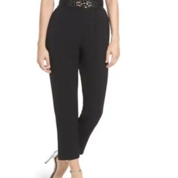 Eliza J - Picture 3 of 3